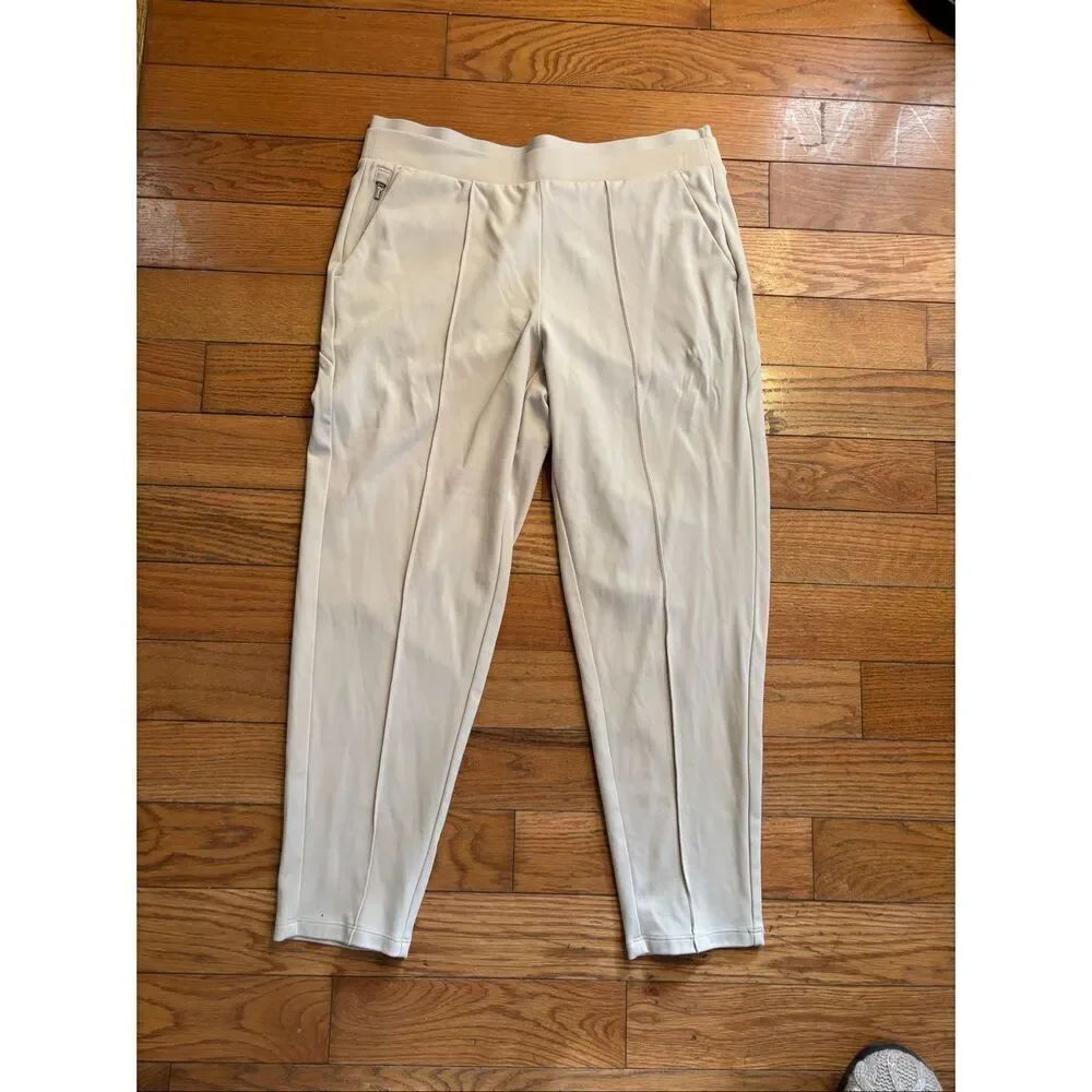 Athleta Pants